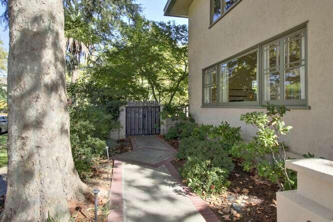 23rd Street, Sacramento, California image 38