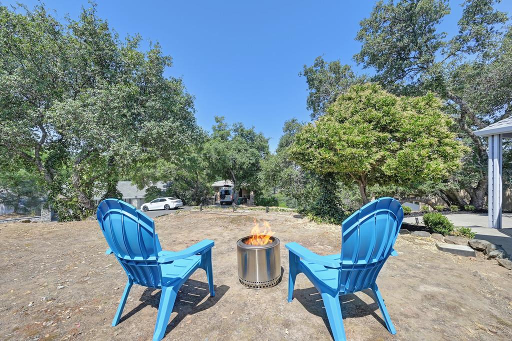 Cresta Court, El Dorado Hills, California image 45