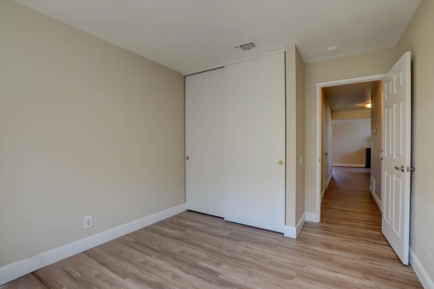 Chamise Court, Orangevale, California image 28