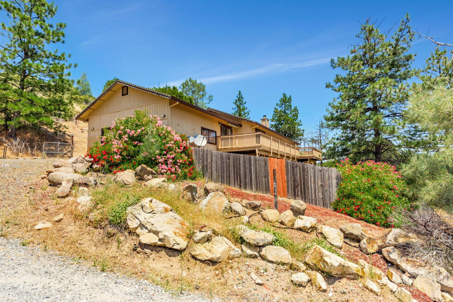 Newtown Road, Placerville, California image 23