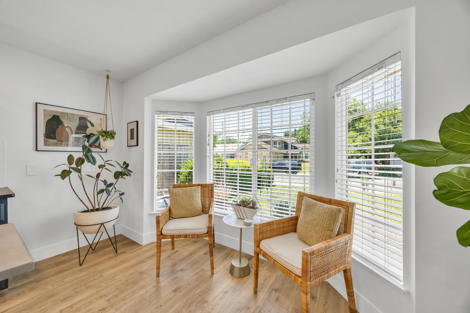 Wynndel Way, Elk Grove, California image 17