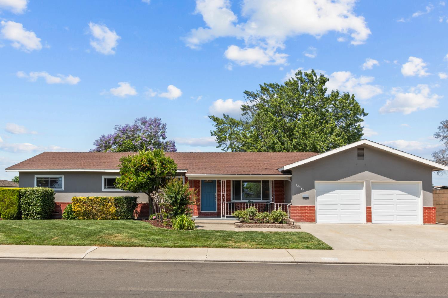 Shawnee Way, Manteca, California image 1