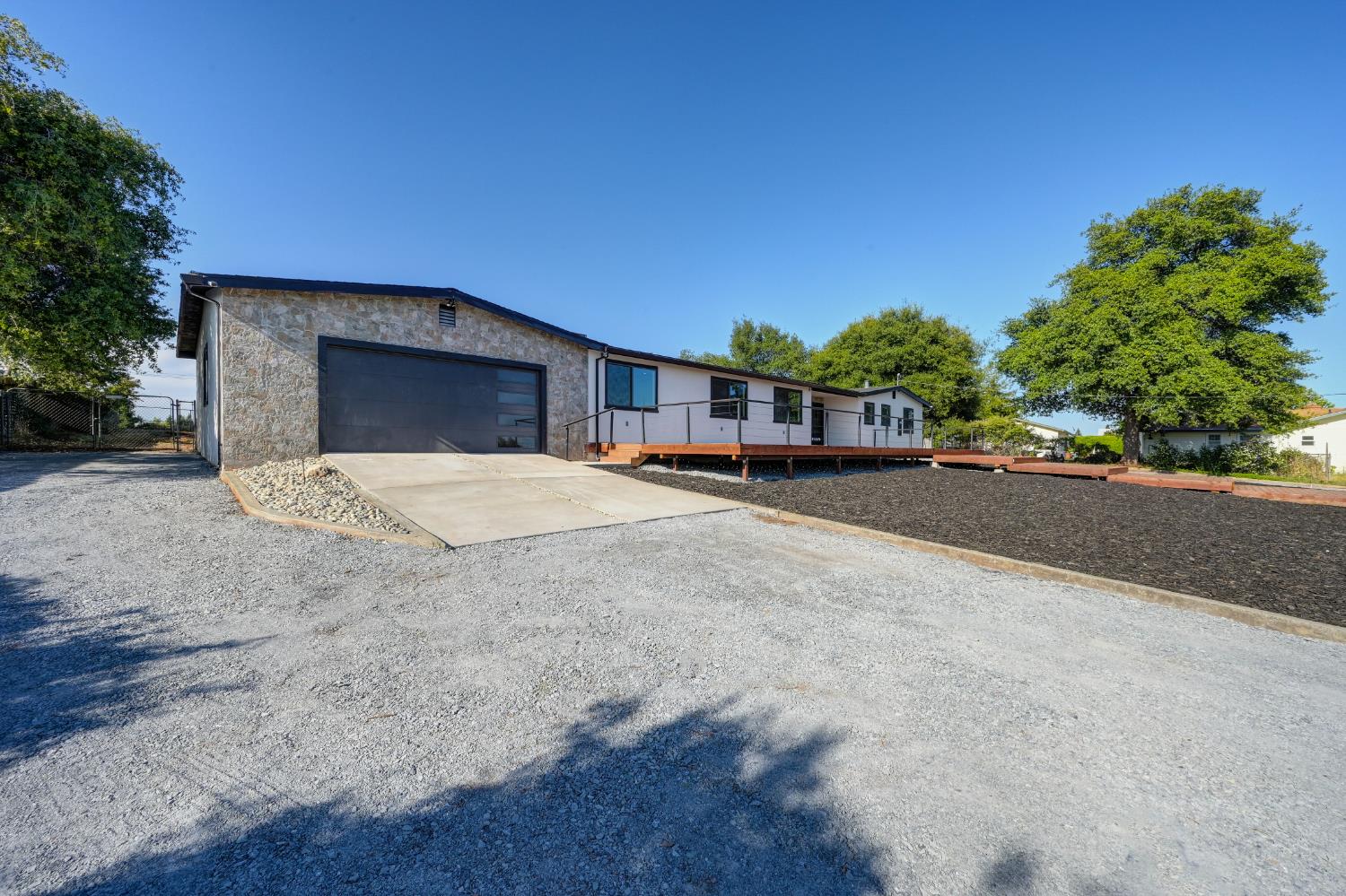 Ladd Lane, Auburn, California image 5