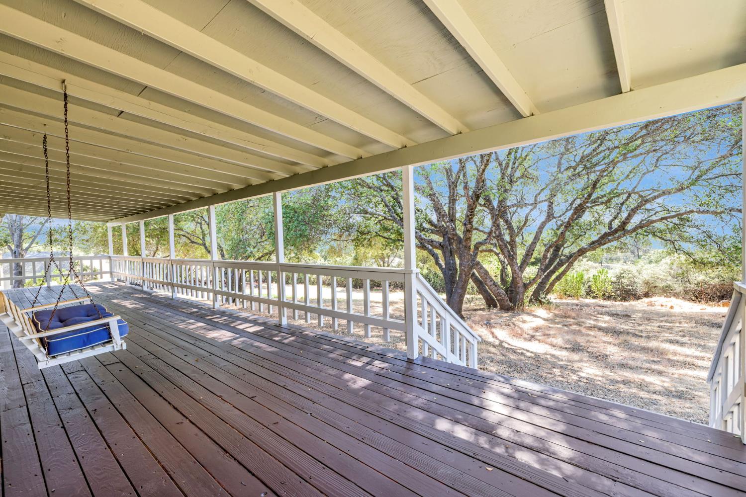 Benton Way, Shingle Springs, California image 33
