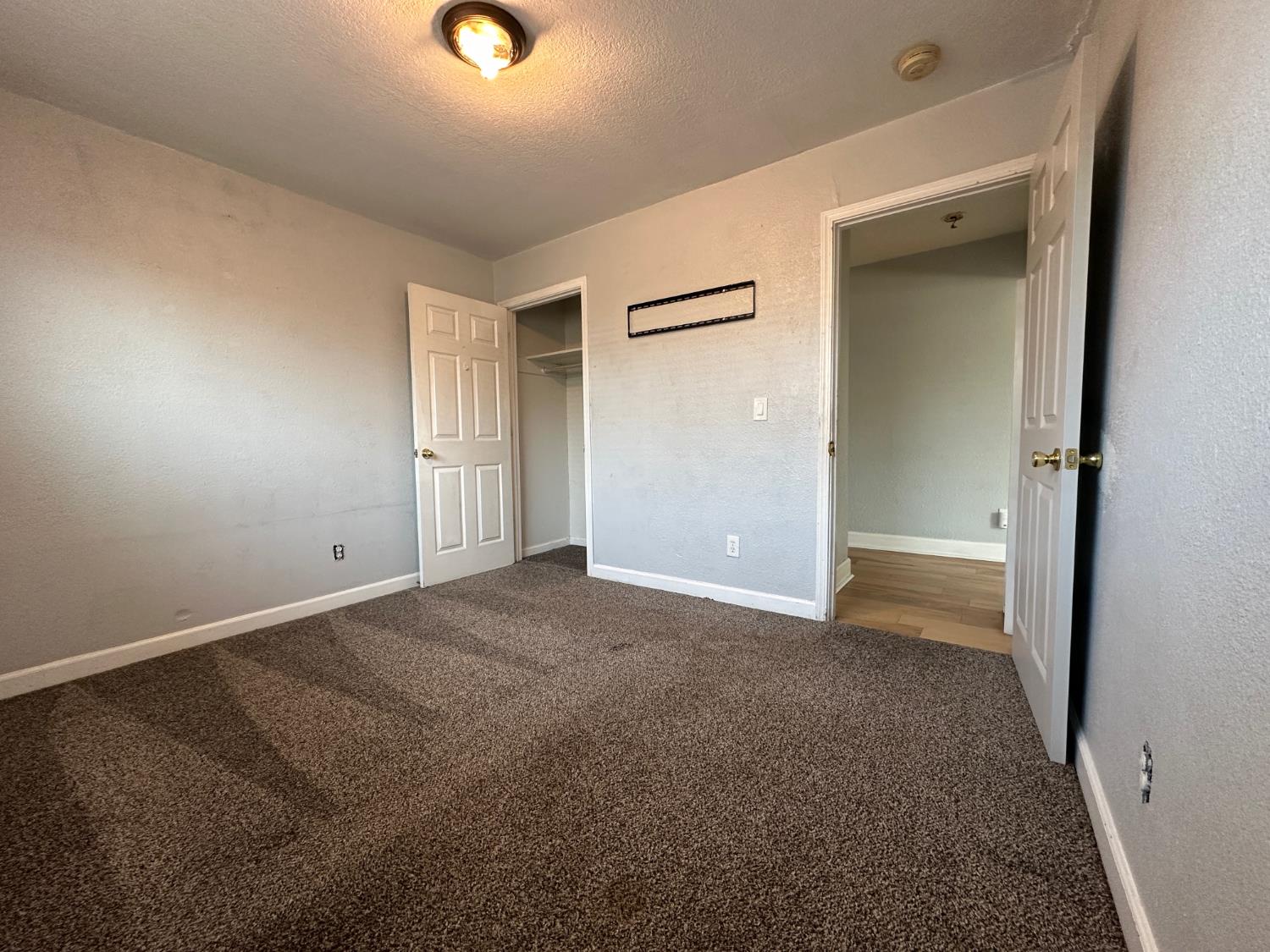 S Harrison Street, Stockton, California image 7