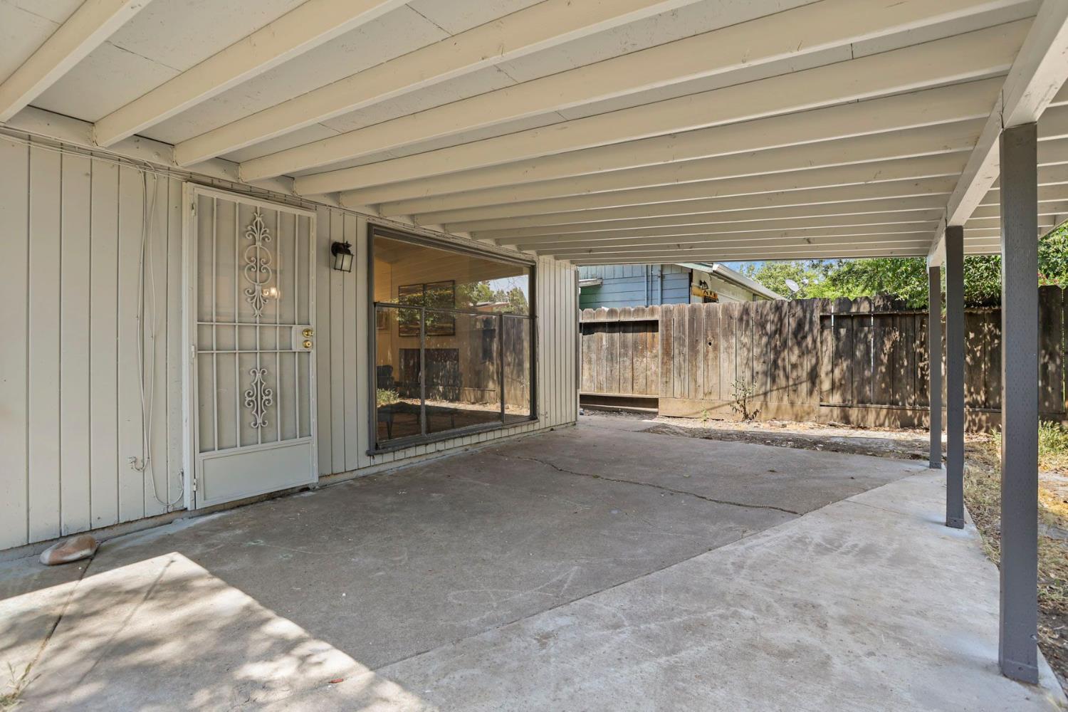 Douglas Road, Stockton, California image 12