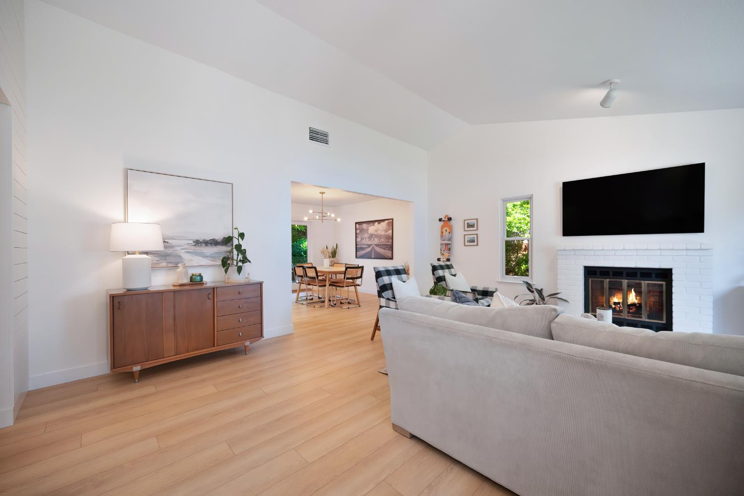 Mesquite Court, Folsom, California image 6