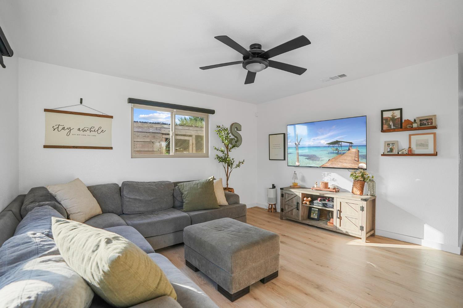N Montpelier Road, Denair, California image 11