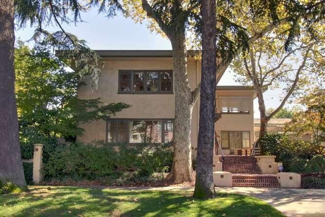 23rd Street, Sacramento, California image 2