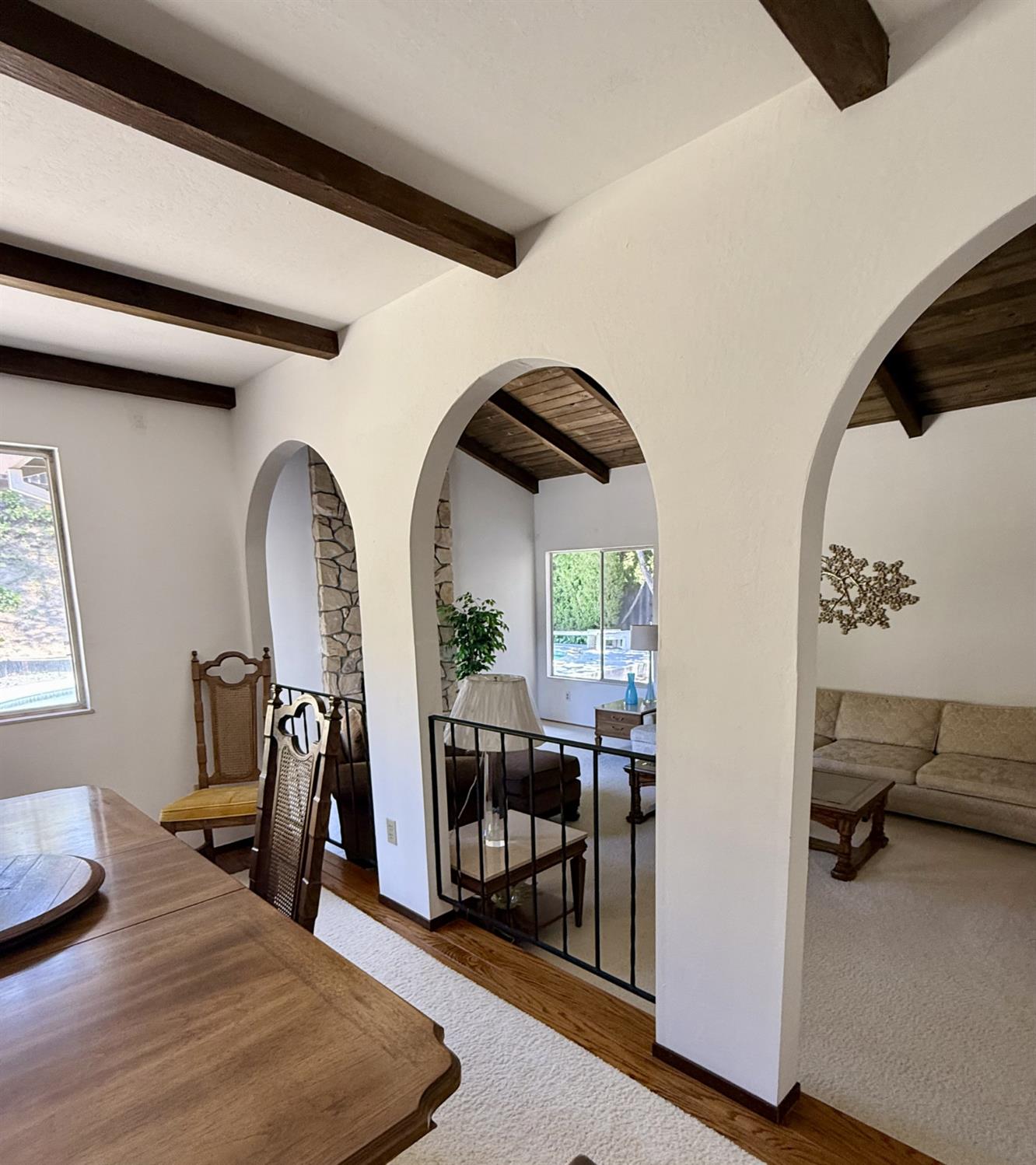 Campolindo Drive, Moraga, California image 10