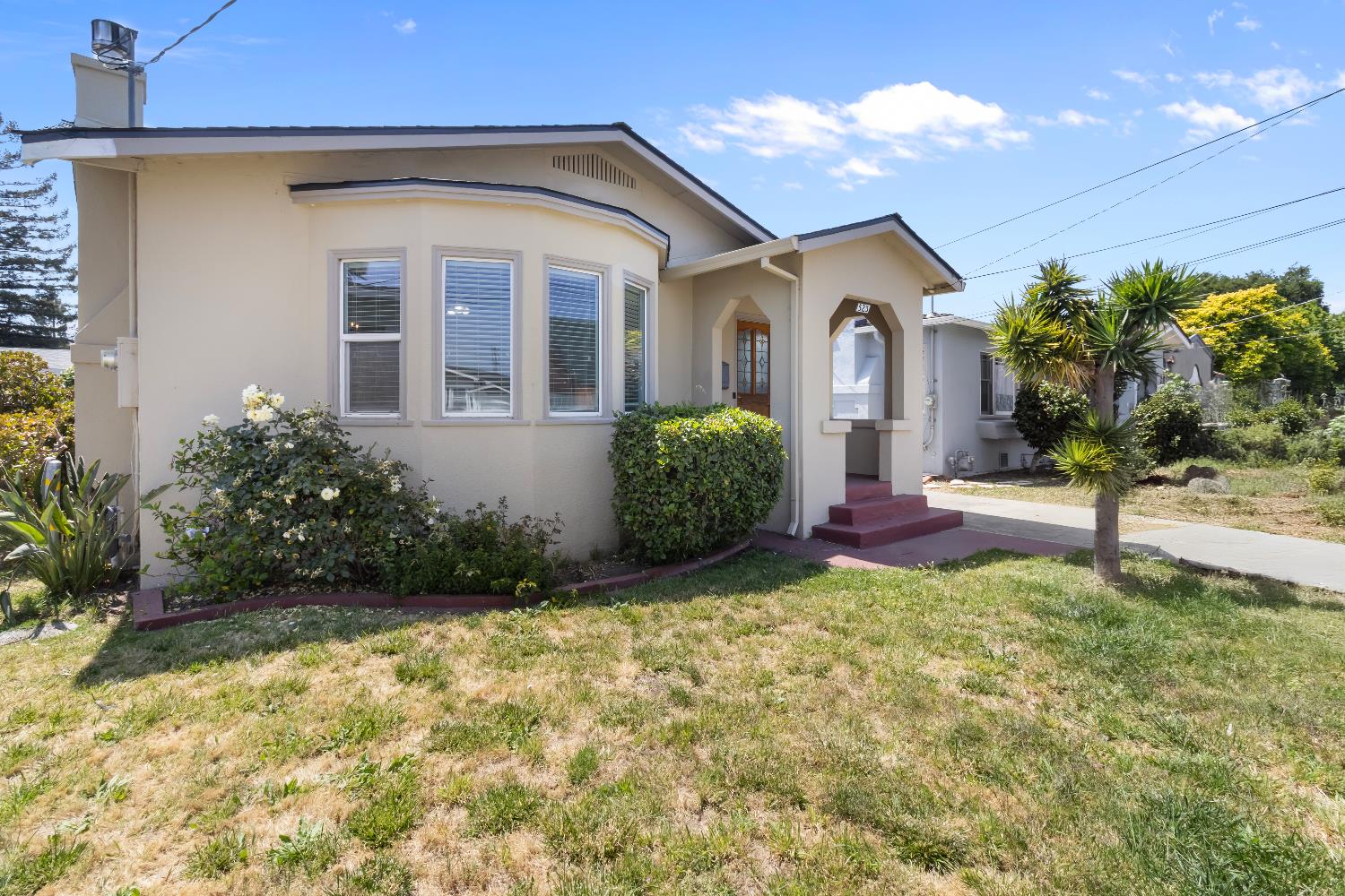 W Merle Court, San Leandro, California image 35