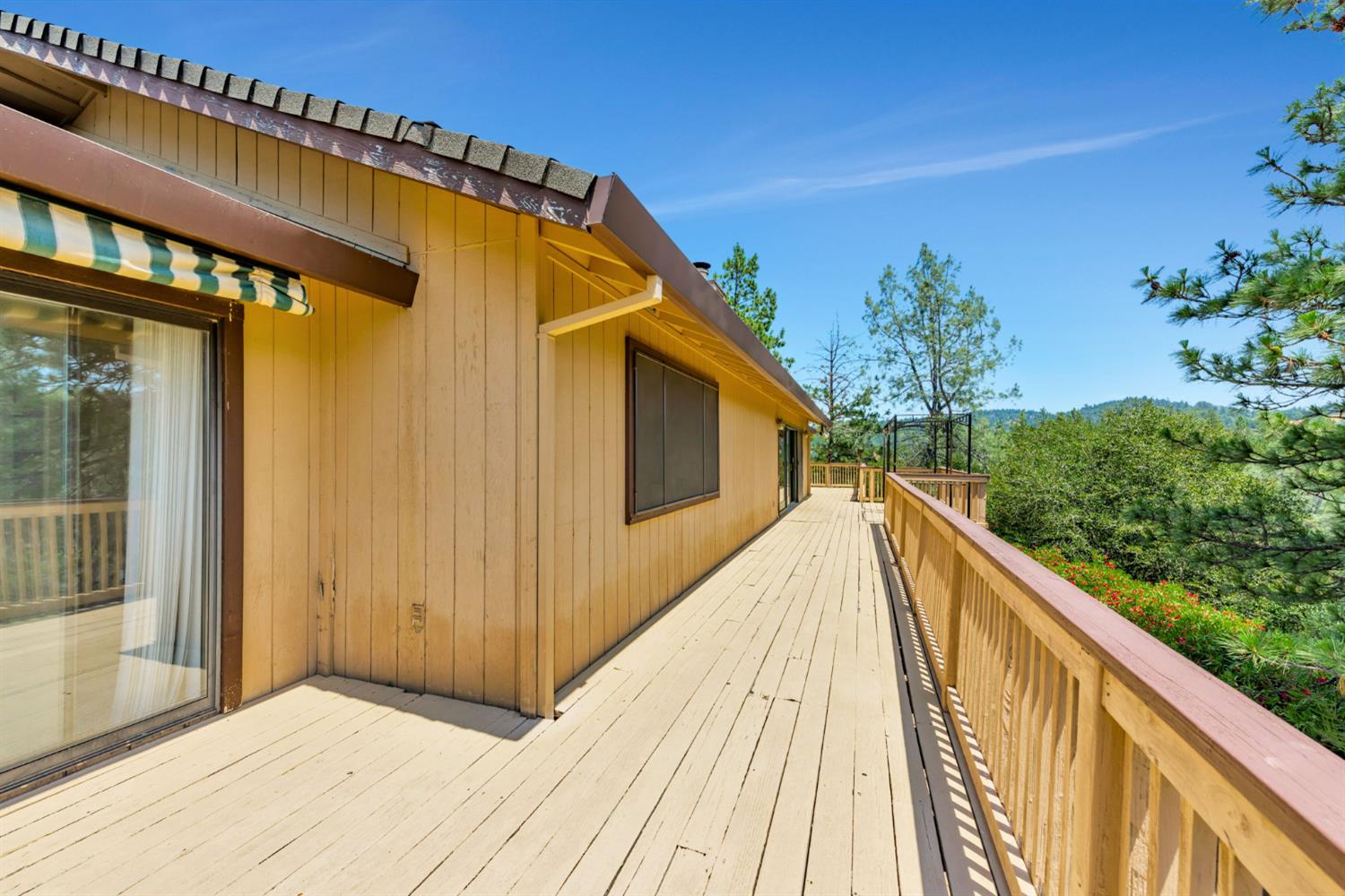 Newtown Road, Placerville, California image 24