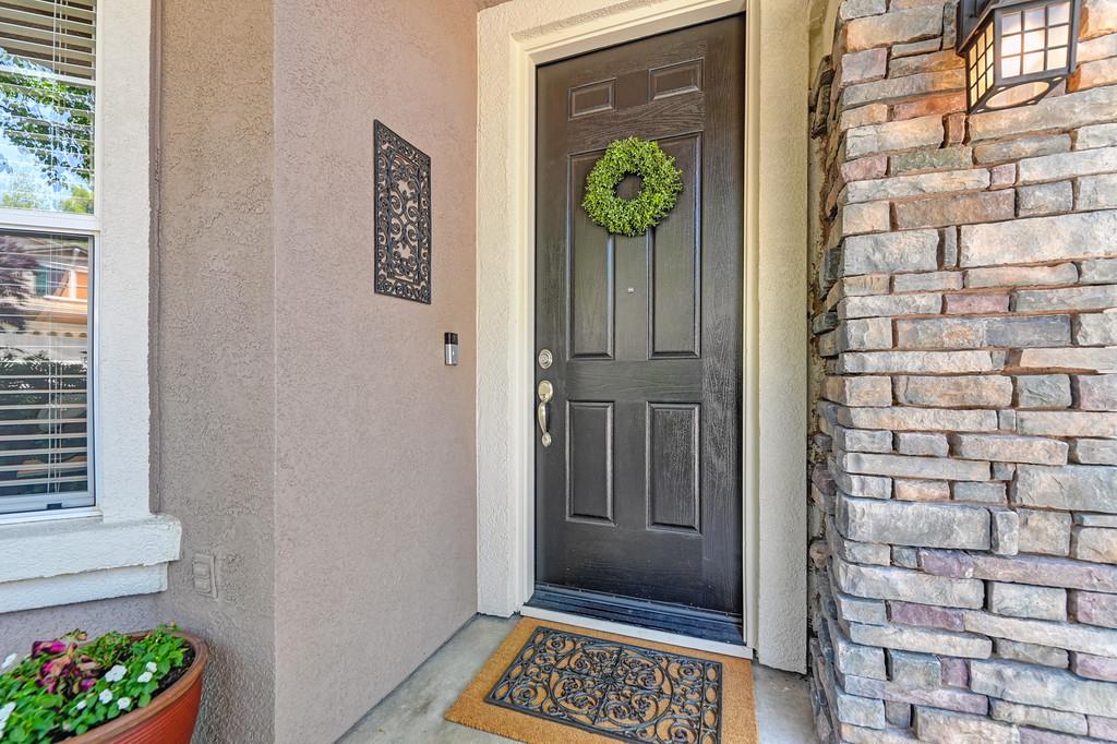 Pheasant Lane, Rocklin, California image 6