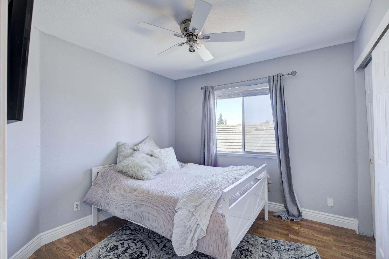 Krisee Court, Citrus Heights, California image 20