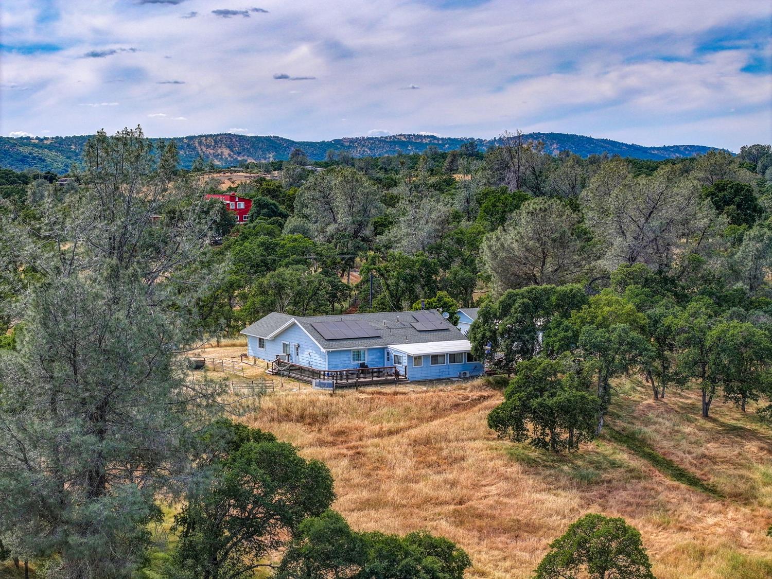 Chuckwagon Drive, Copperopolis, California image 41
