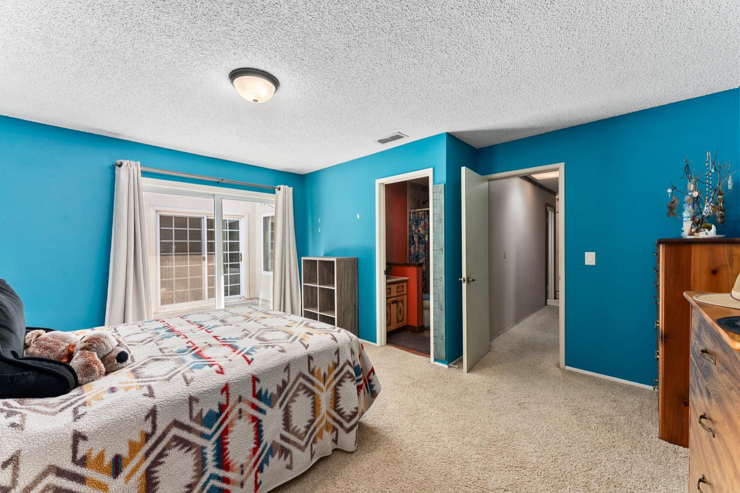 Corbin Way, Sacramento, California image 26