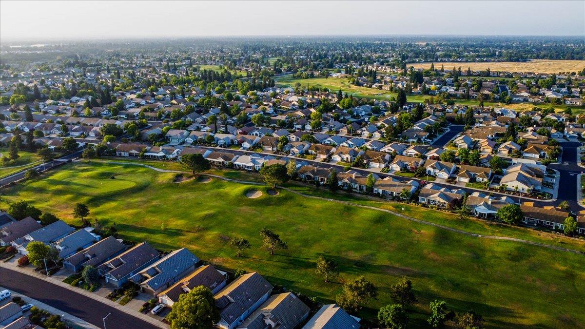 School House Lane, Roseville, California image 37