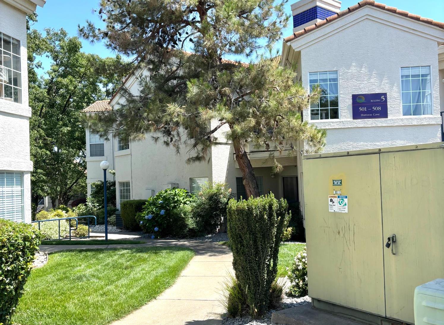 Horizon Cove #1027, Rocklin, California image 25