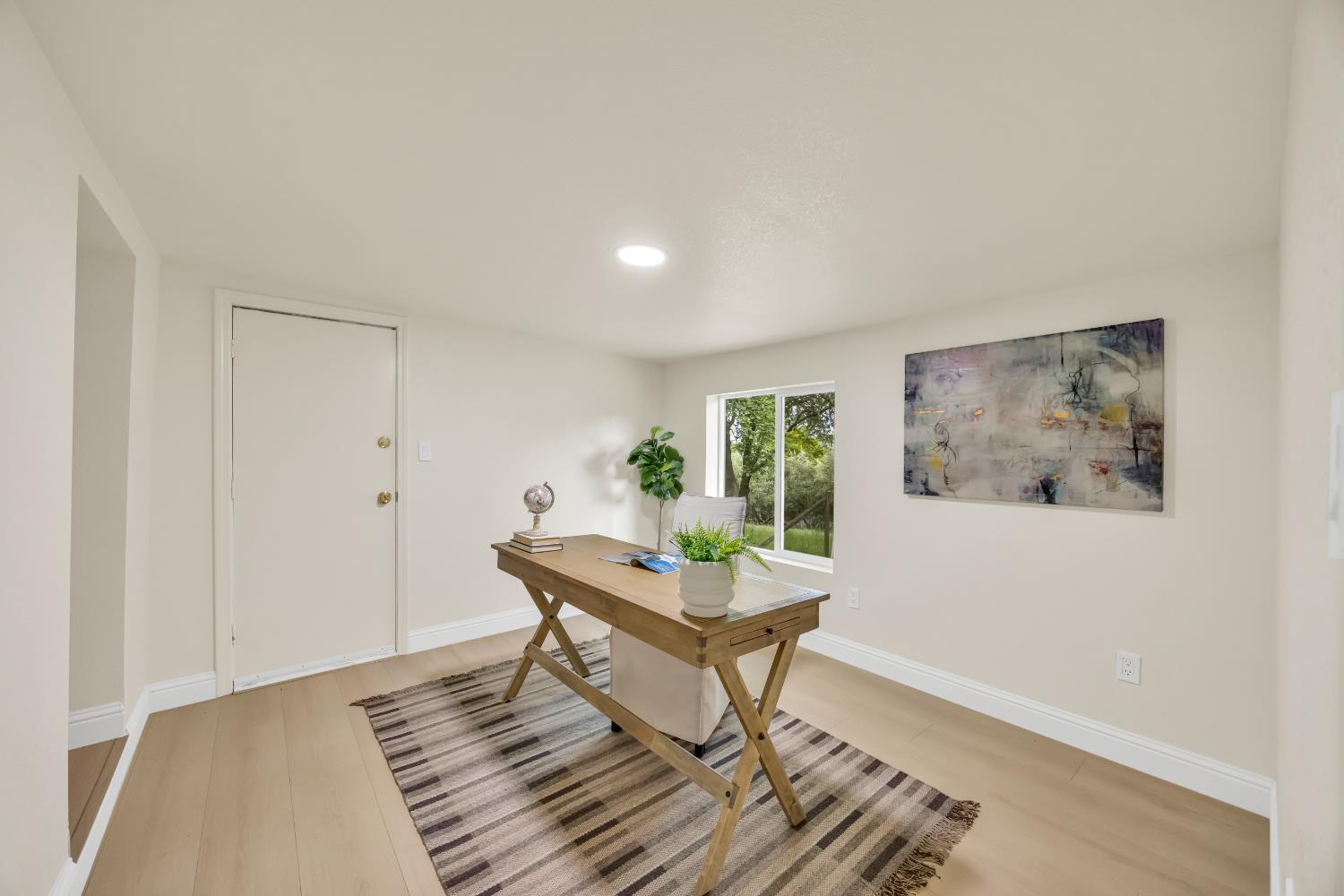 Joeger Rd, Auburn, California image 21