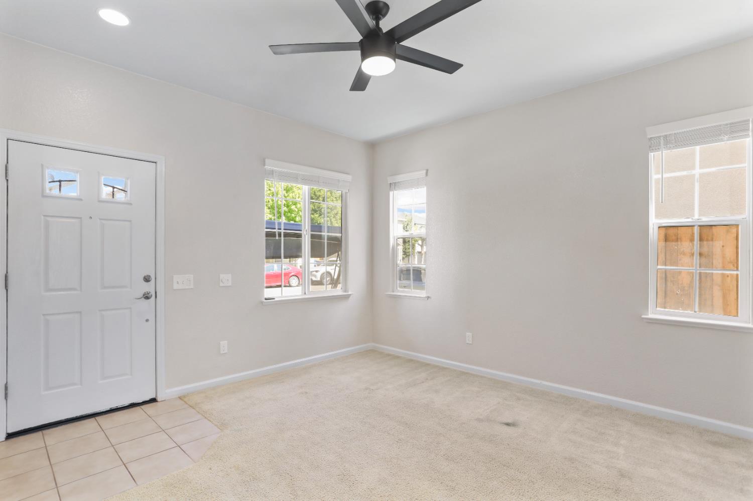 Summerwind Lane, Manteca, California image 7