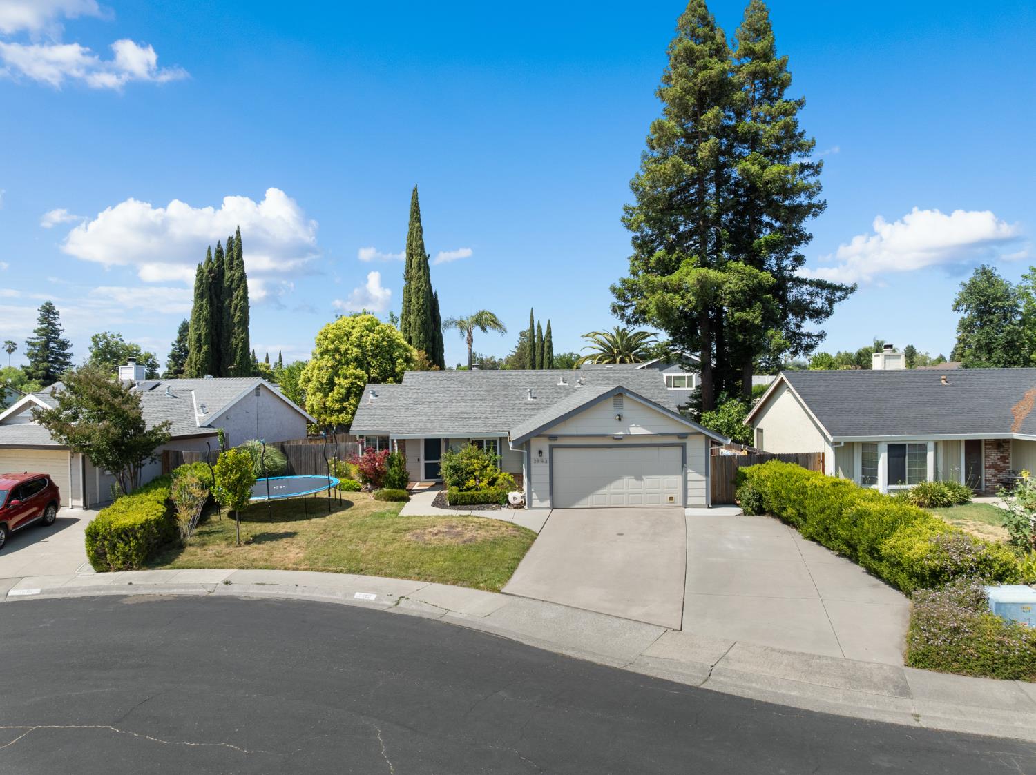 Mergansers Court, West Sacramento, California image 38