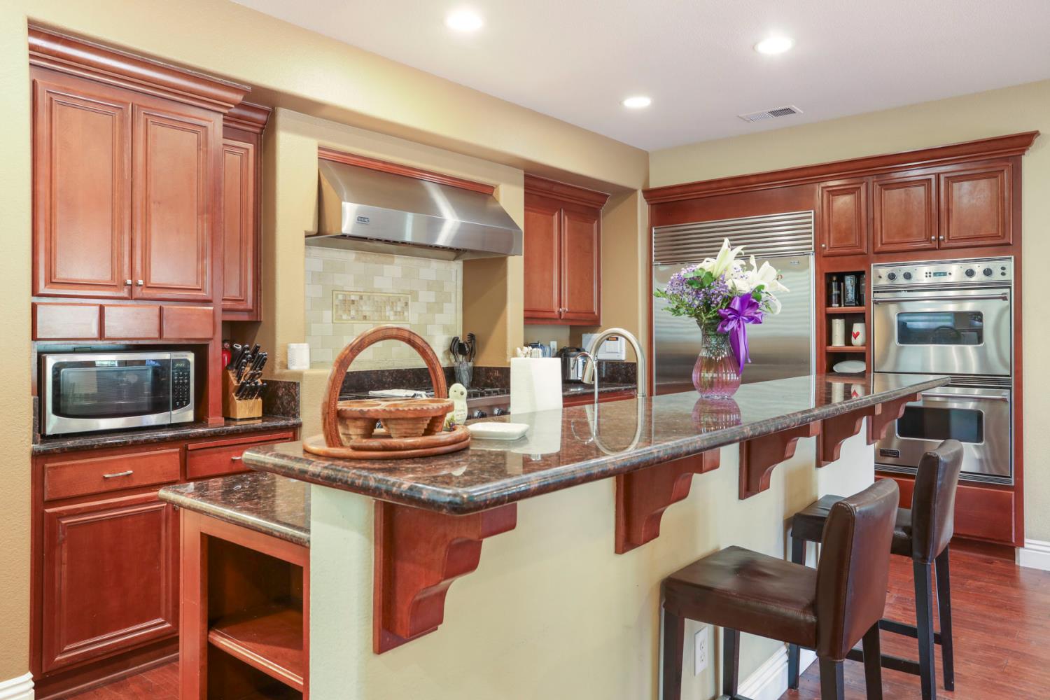 Detail Gallery Image 19 of 98 For 3063 Remington Way, Tracy,  CA 95377 - 6 Beds | 4/1 Baths