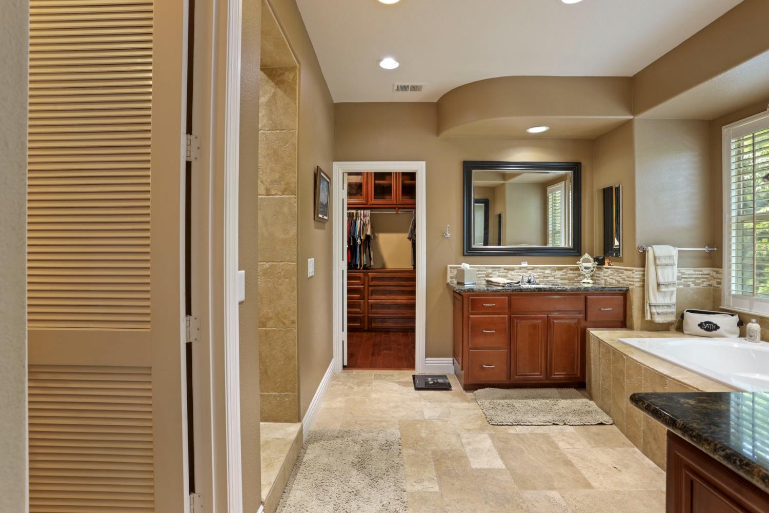 Detail Gallery Image 40 of 98 For 3063 Remington Way, Tracy,  CA 95377 - 6 Beds | 4/1 Baths