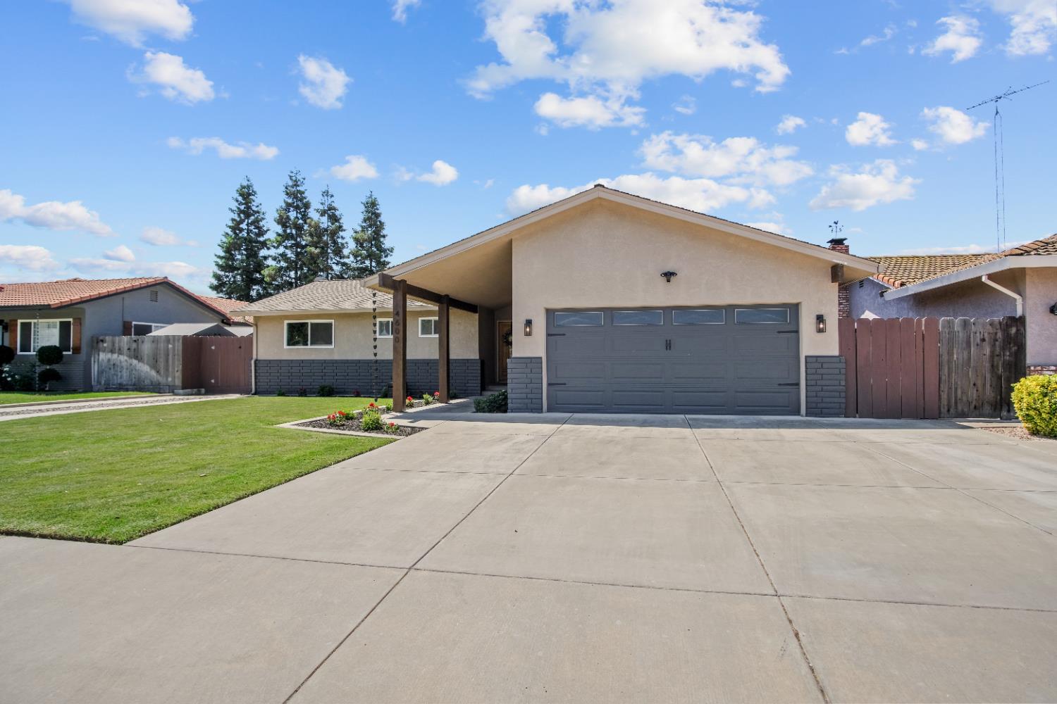 Sioux Drive, Denair, California image 4