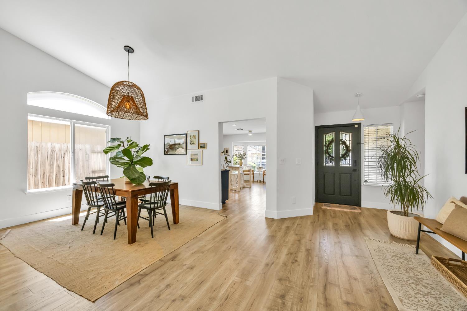 Wynndel Way, Elk Grove, California image 6