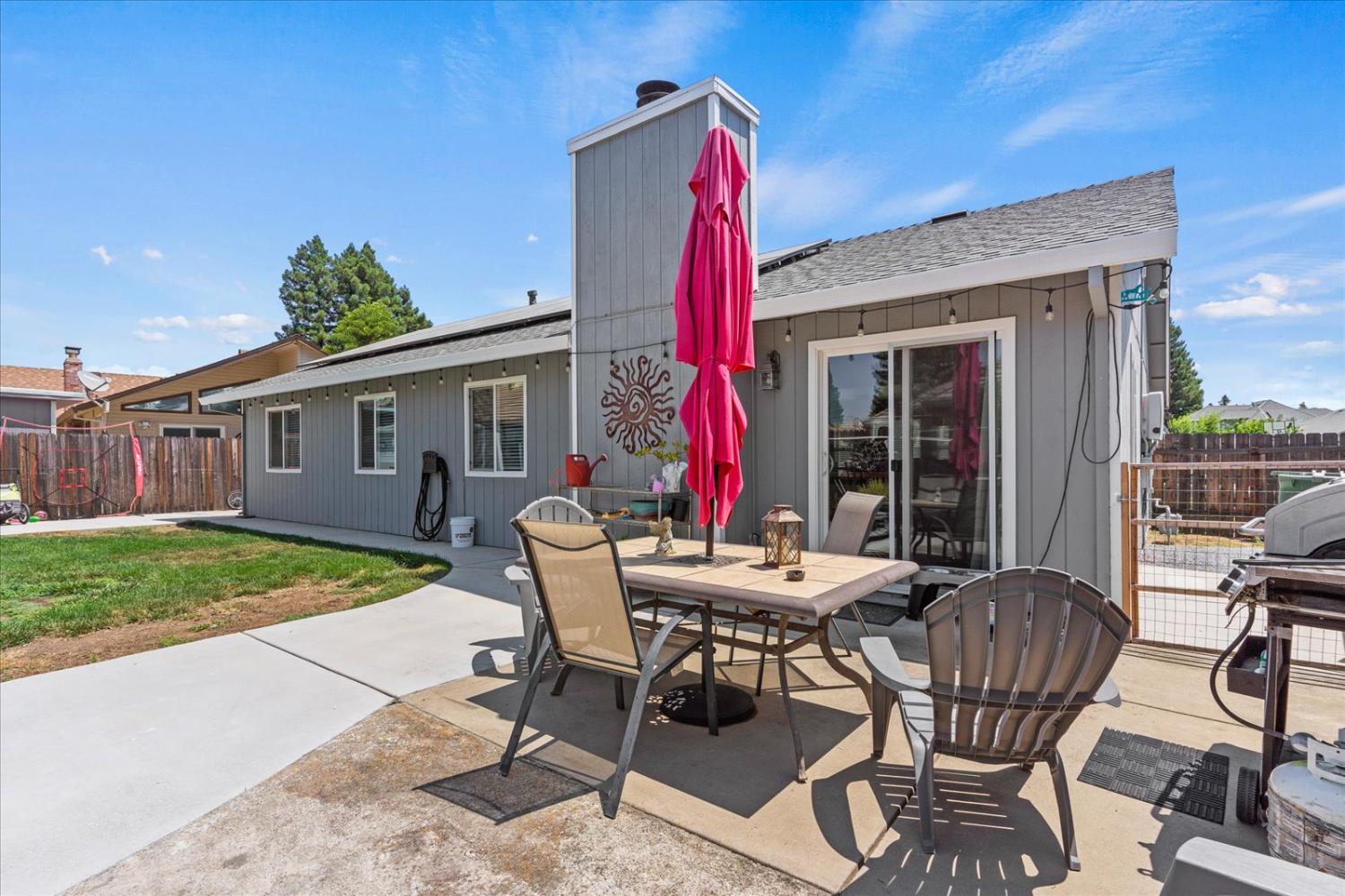 Theresa Way, Yuba City, California image 41