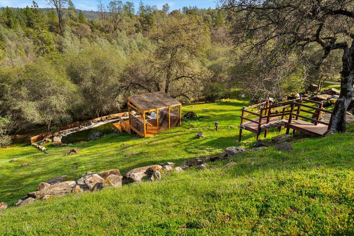 17947 Piper Lane, Penn Valley, California image 29