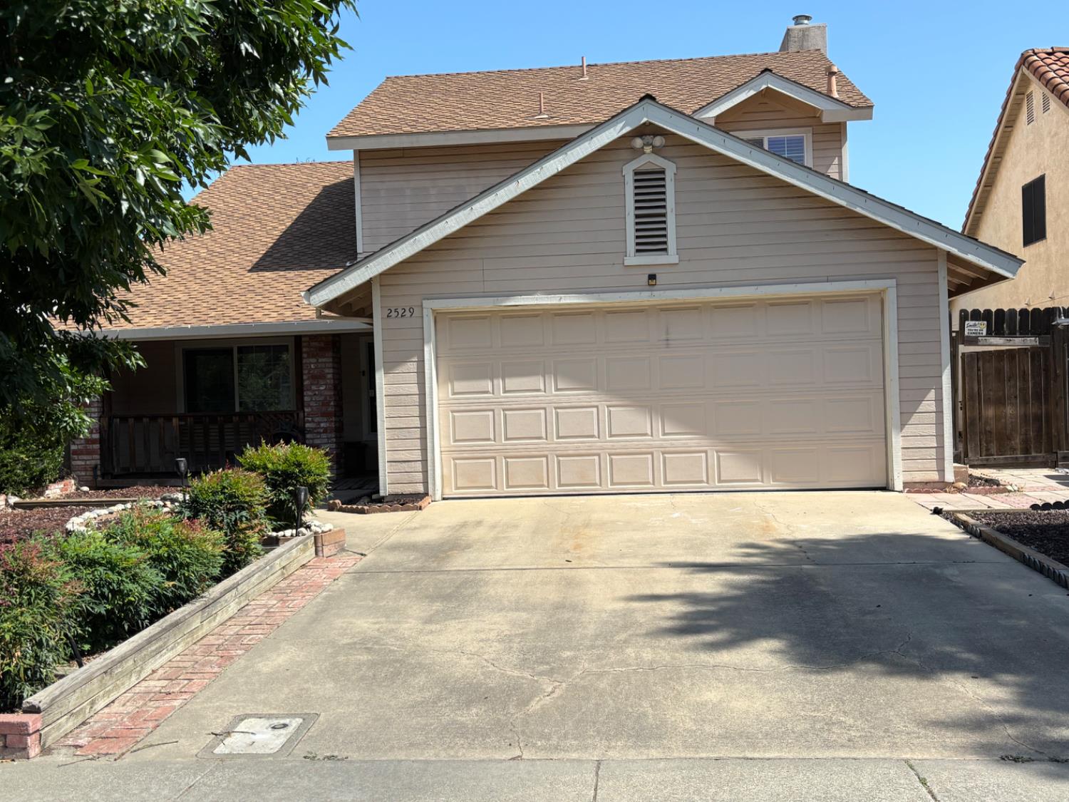 Black Walnut Drive, Modesto, California image 11