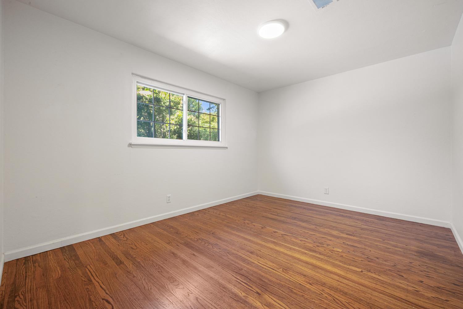 Sunnybrook Lane, Fair Oaks, California image 20