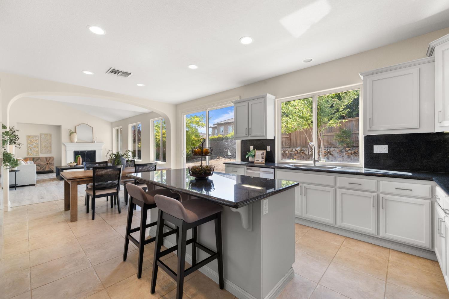 Tarvisio Way, El Dorado Hills, California image 16