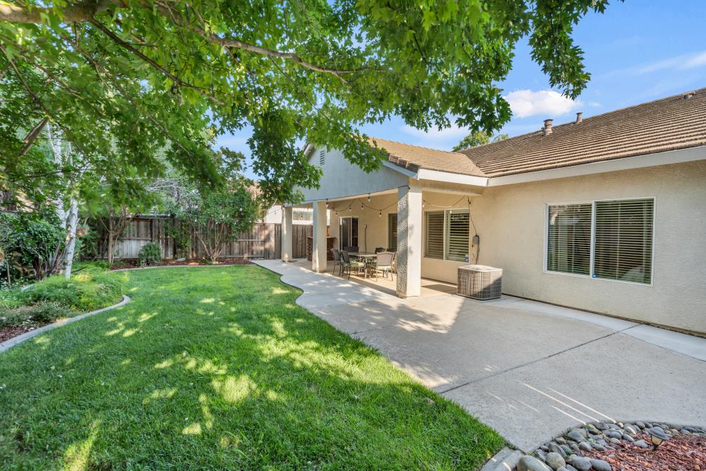 Orchid Ranch Way, Sacramento, California image 27