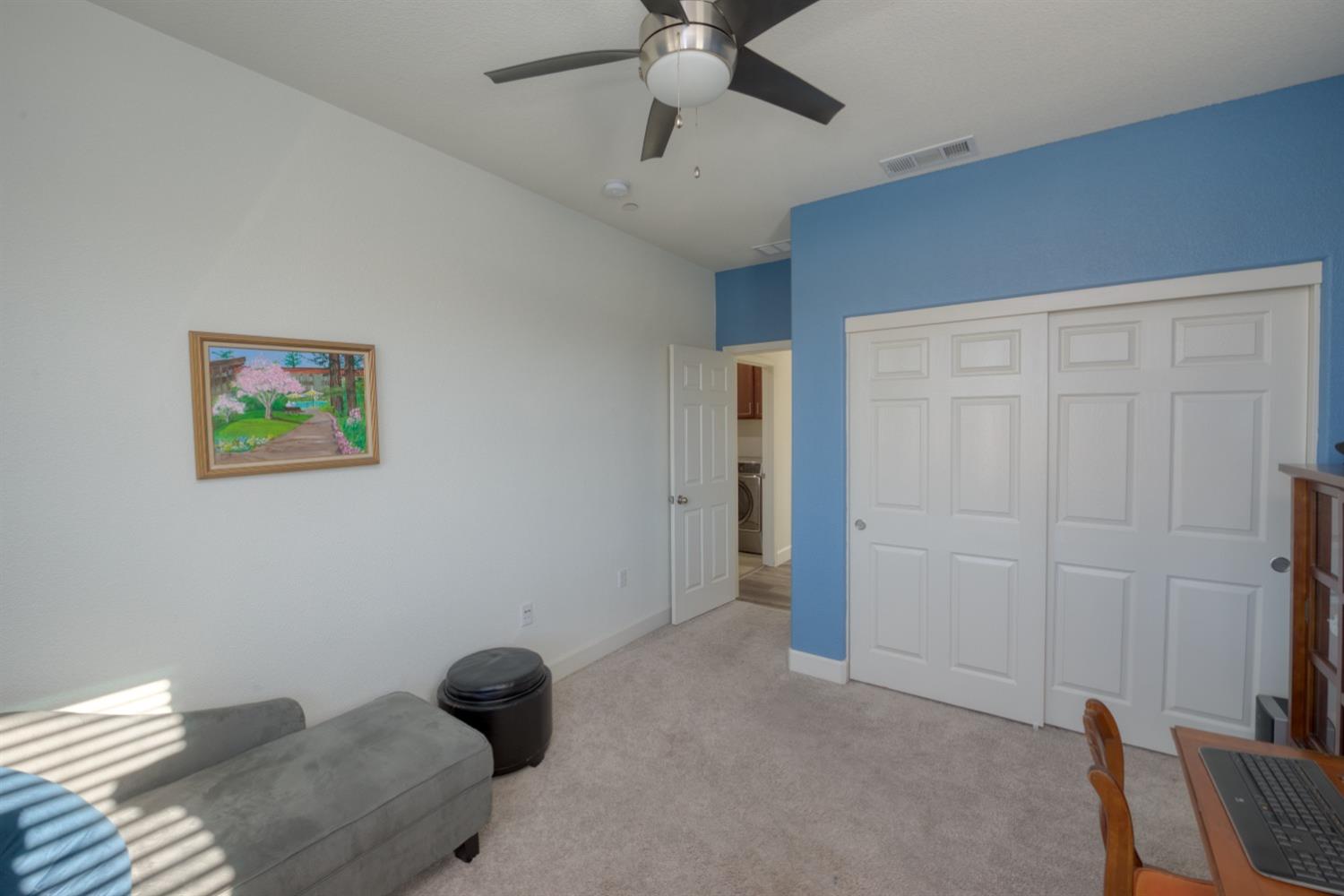 Cabernet Court, Patterson, California image 32