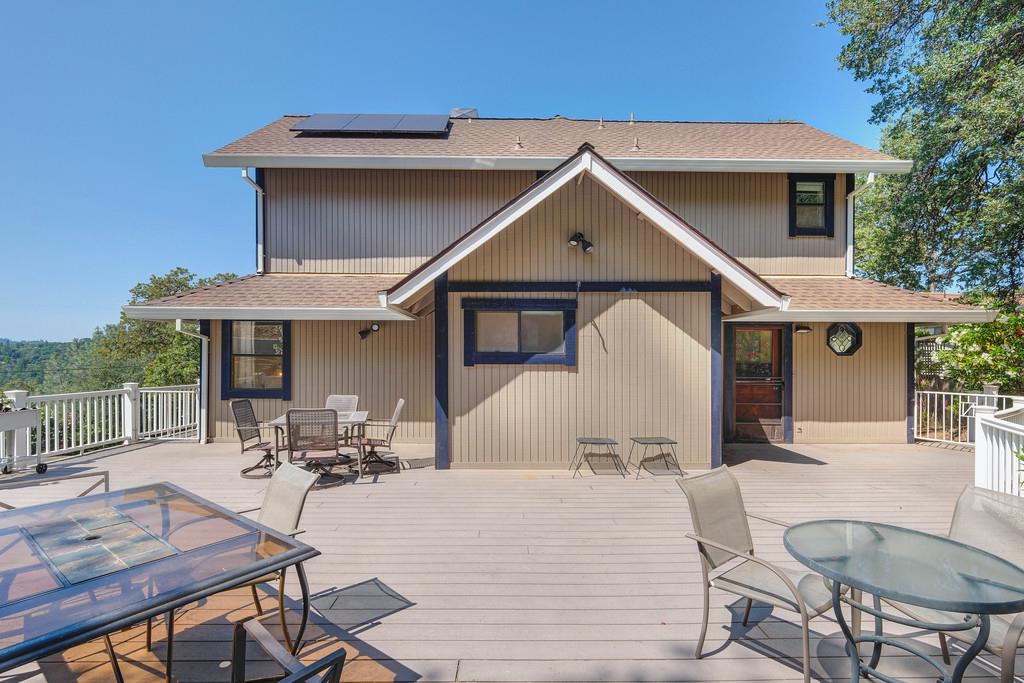 Lodgepole Court, Penn Valley, California image 31