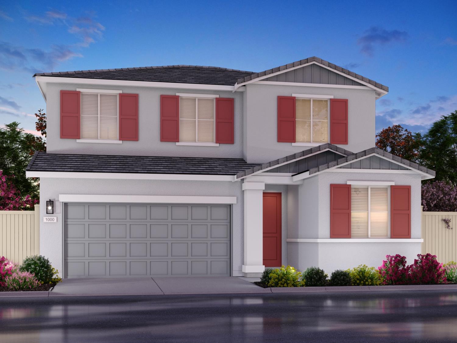 Holliston Court, Sacramento, California image 1