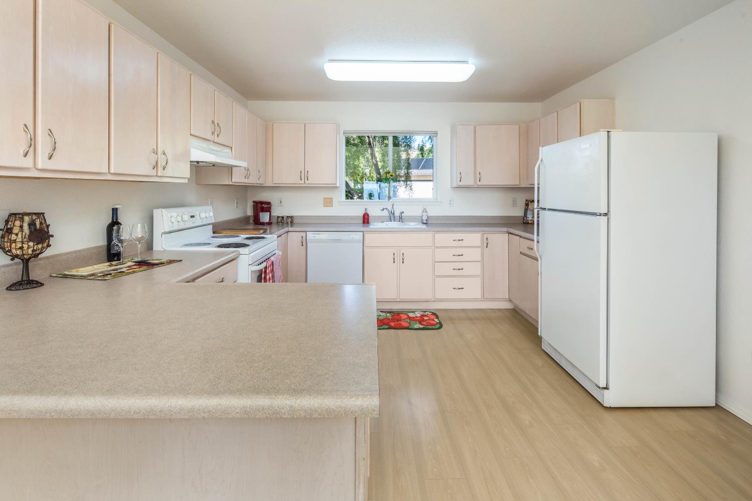 Prieta, San Jose, California image 42