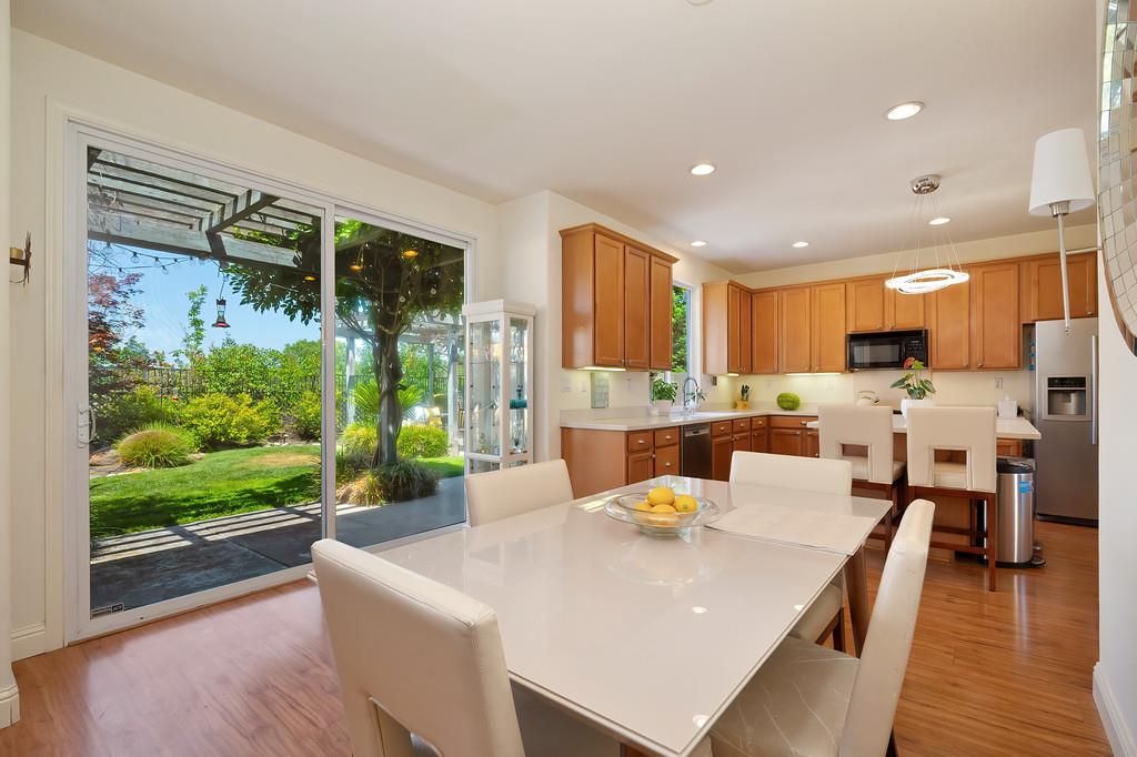 Belmar Court, Folsom, California image 20