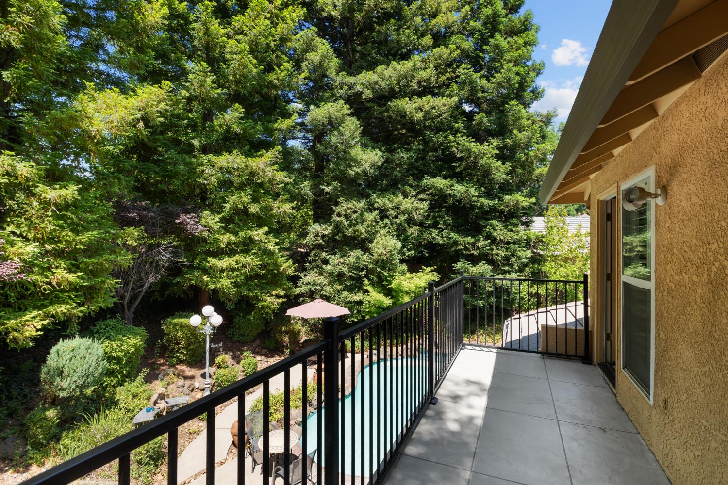 Kensley Court, Granite Bay, California image 35