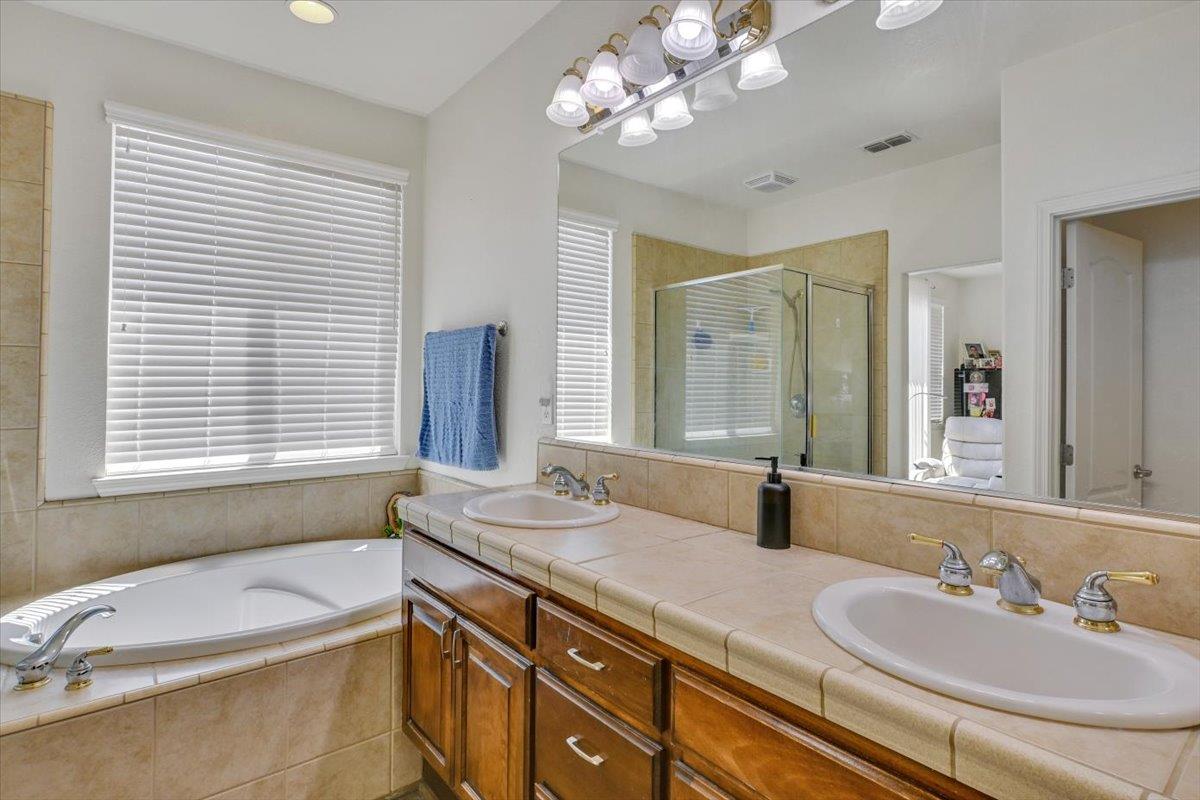 Stony Creek Way, Marysville, California image 39