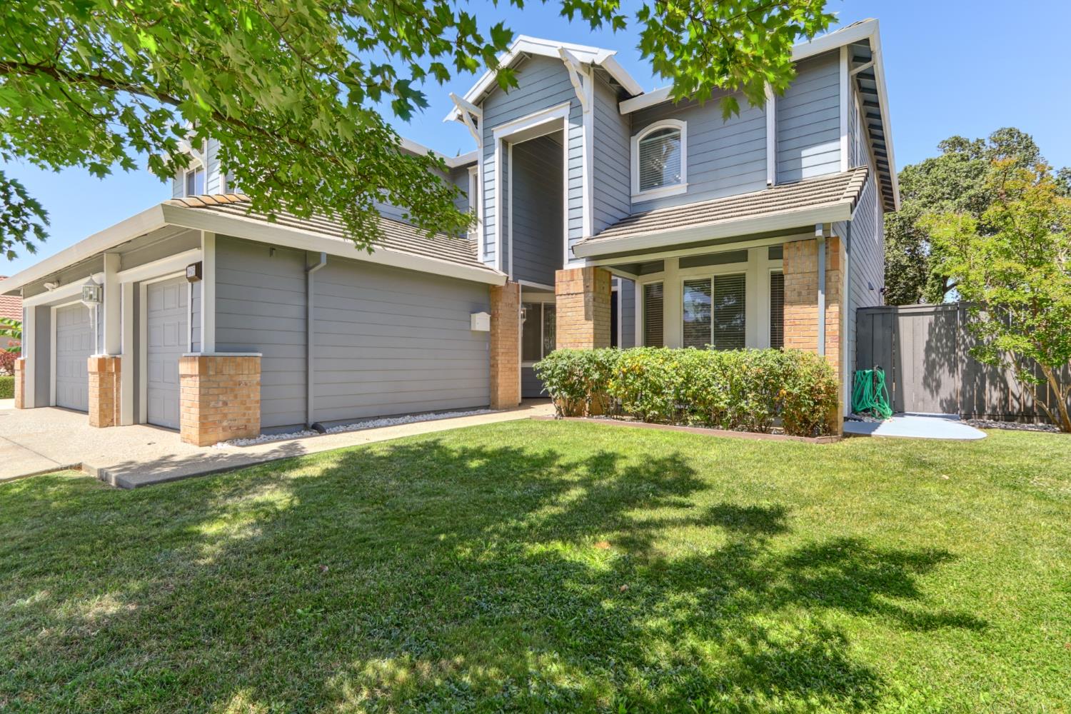 Ramsdell Court, Elk Grove, California image 2