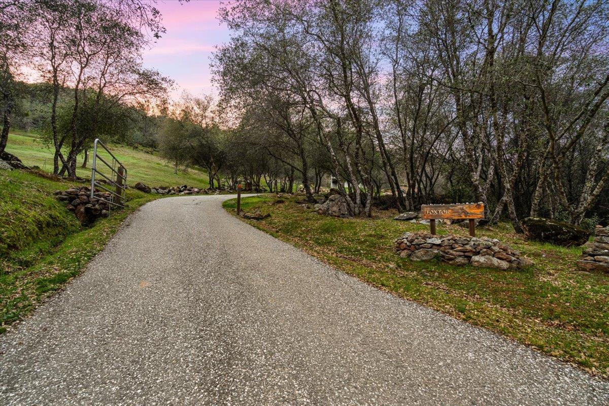 17947 Piper Lane, Penn Valley, California image 34