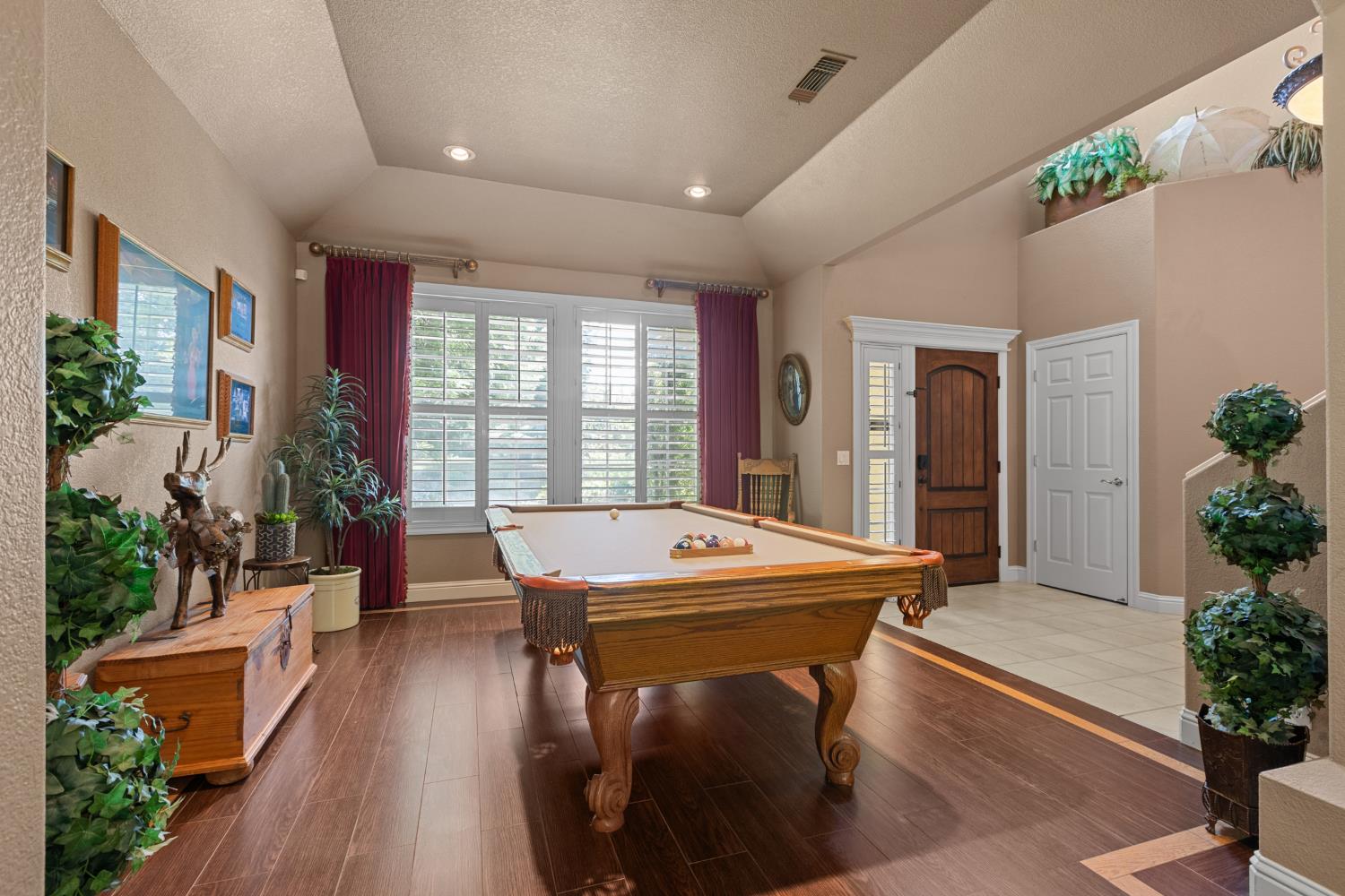 Kensley Court, Granite Bay, California image 7