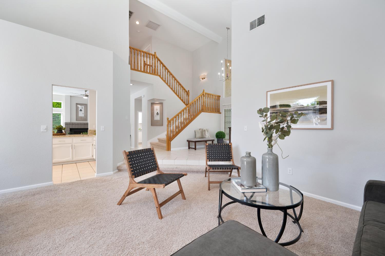Tetworth Way, Folsom, California image 9