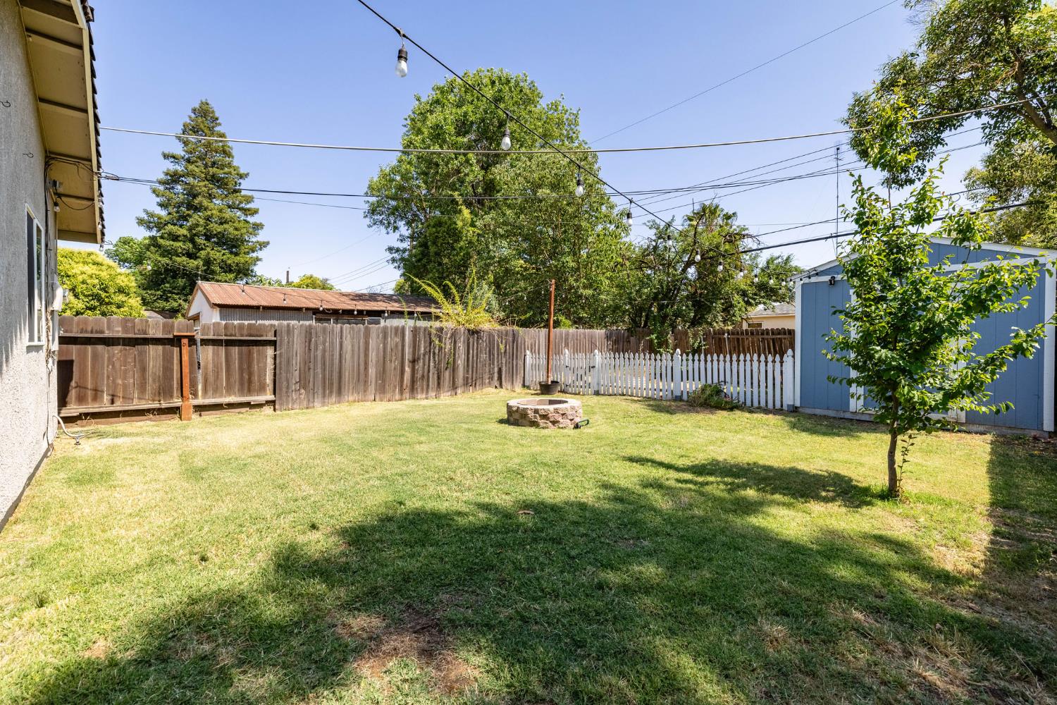 15th Avenue, Sacramento, California image 30