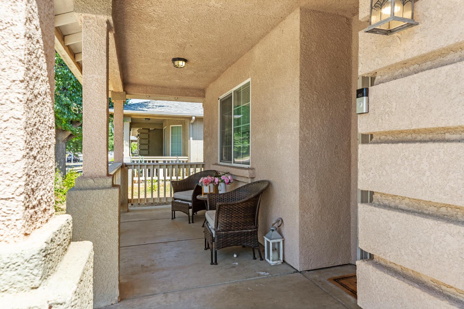 John Court, Merced, California image 6