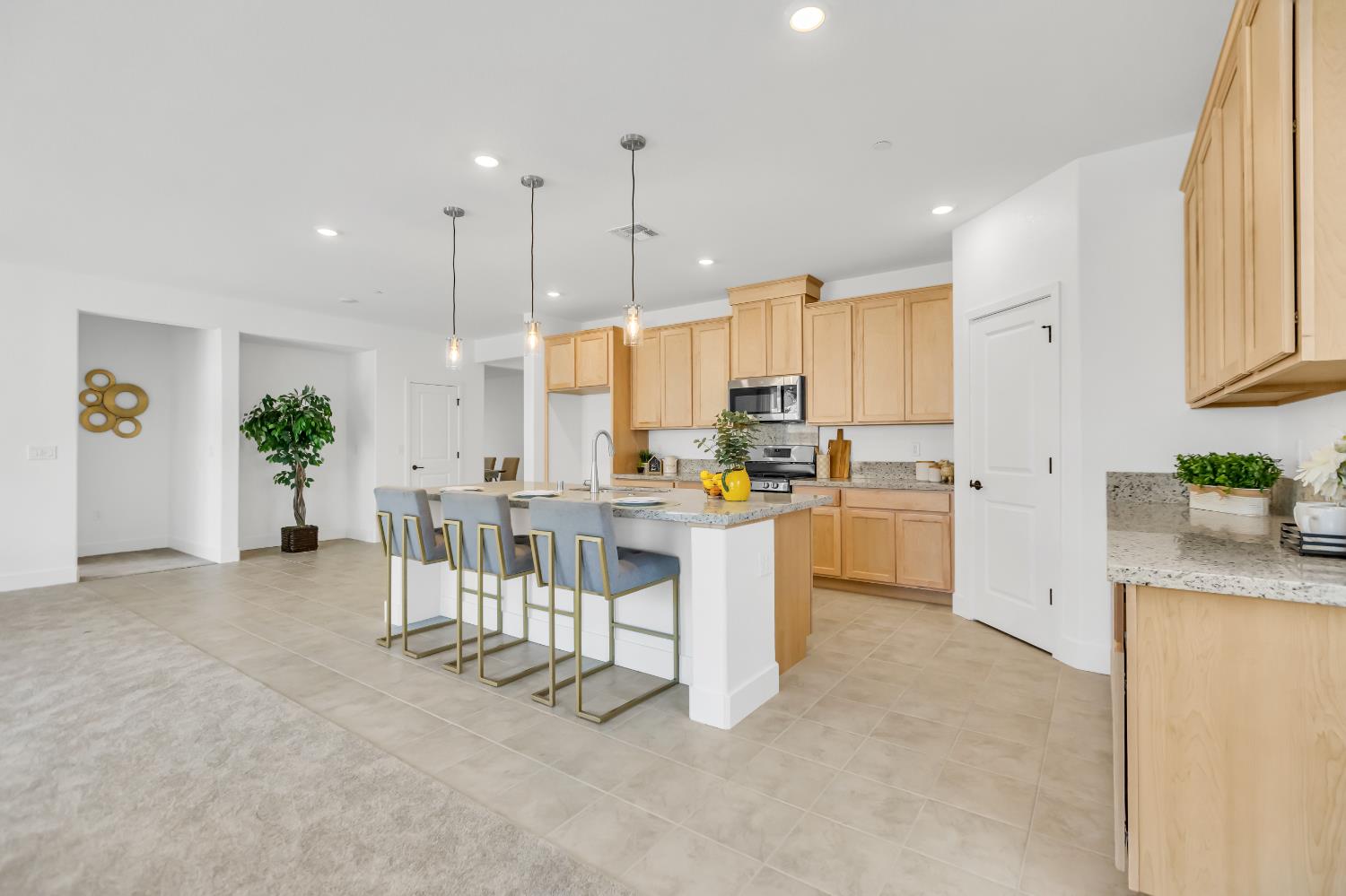 Jeff Handy Drive, Sacramento, California image 35