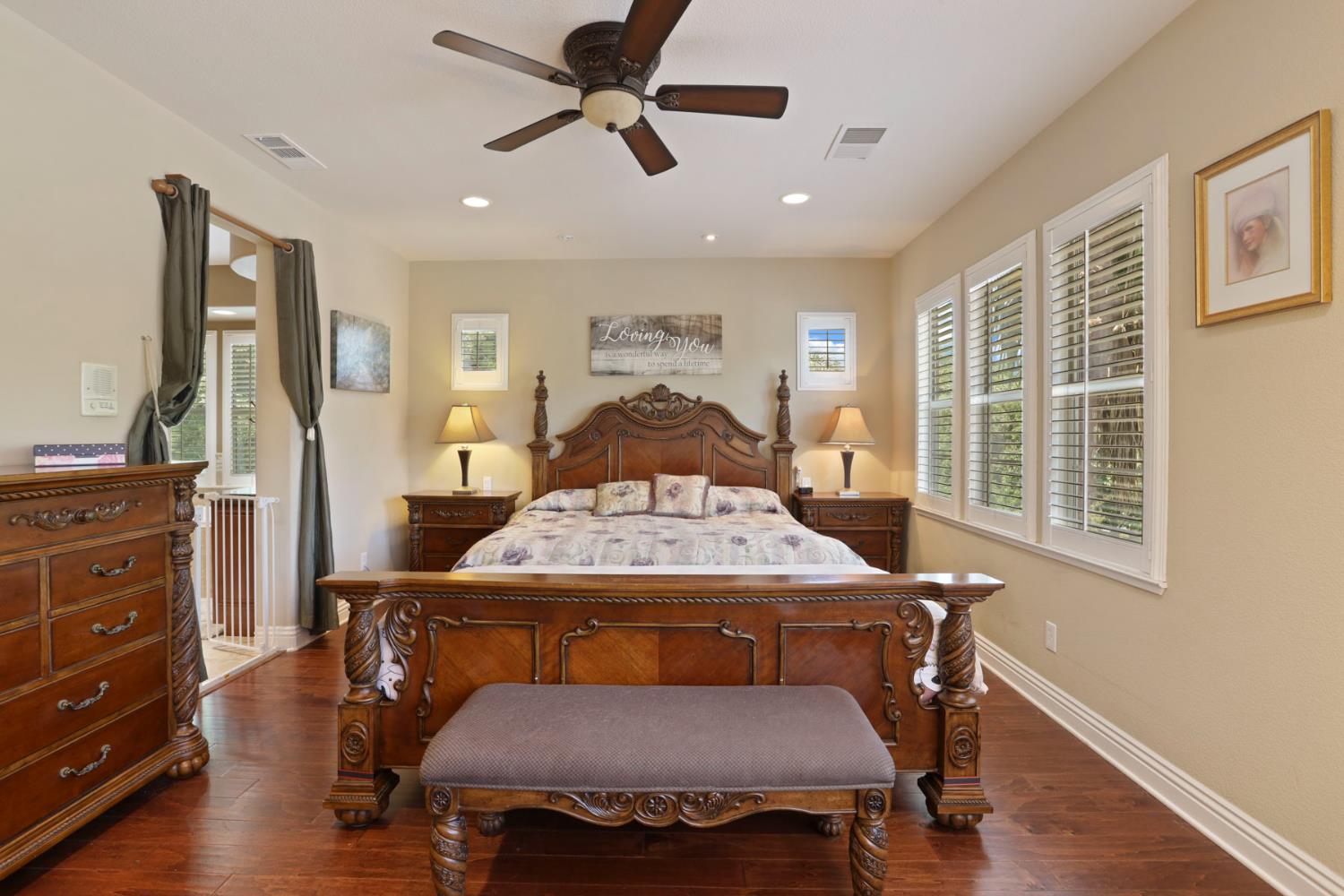 Detail Gallery Image 38 of 98 For 3063 Remington Way, Tracy,  CA 95377 - 6 Beds | 4/1 Baths